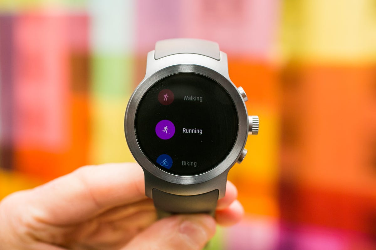 13 Android Wear 2.0 smartwatch tips you'll love - CNET