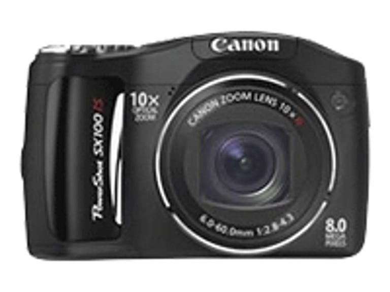 canon-powershot-sx100-is-digital-camera-compact-8-0-mpix-10-x-optical-zoom-black.jpg