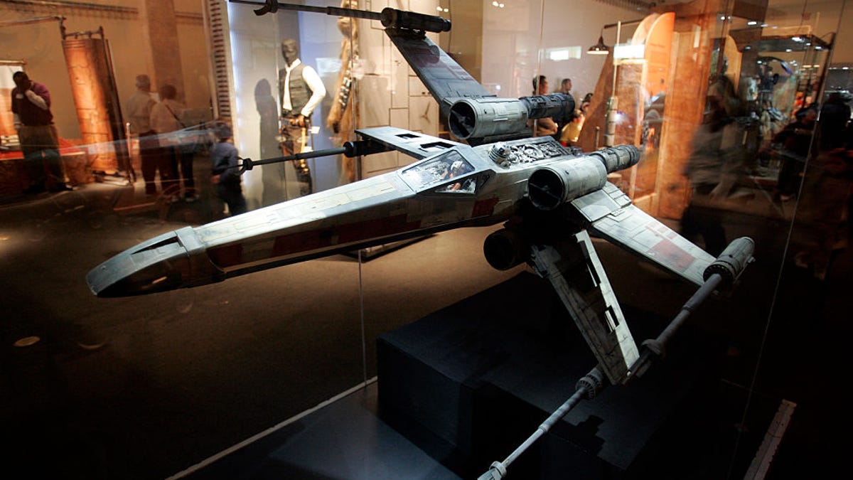 star-wars-x-wing.jpg