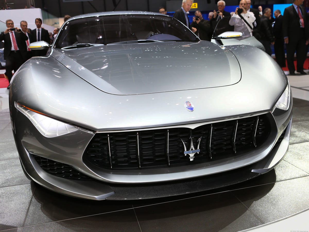 Maserati_Alfieri_SS02.jpg