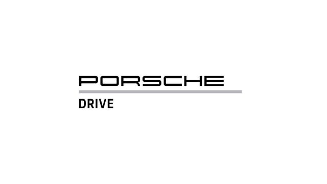 porsche-drive-logo