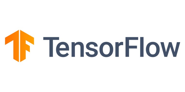tensorflow-promo