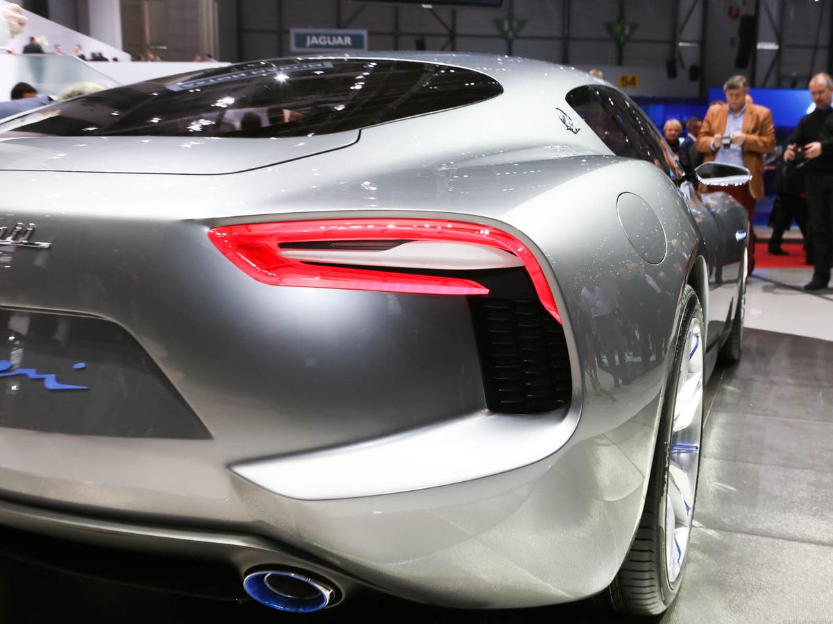 Maserati_Concept_Car-1534-007.jpg