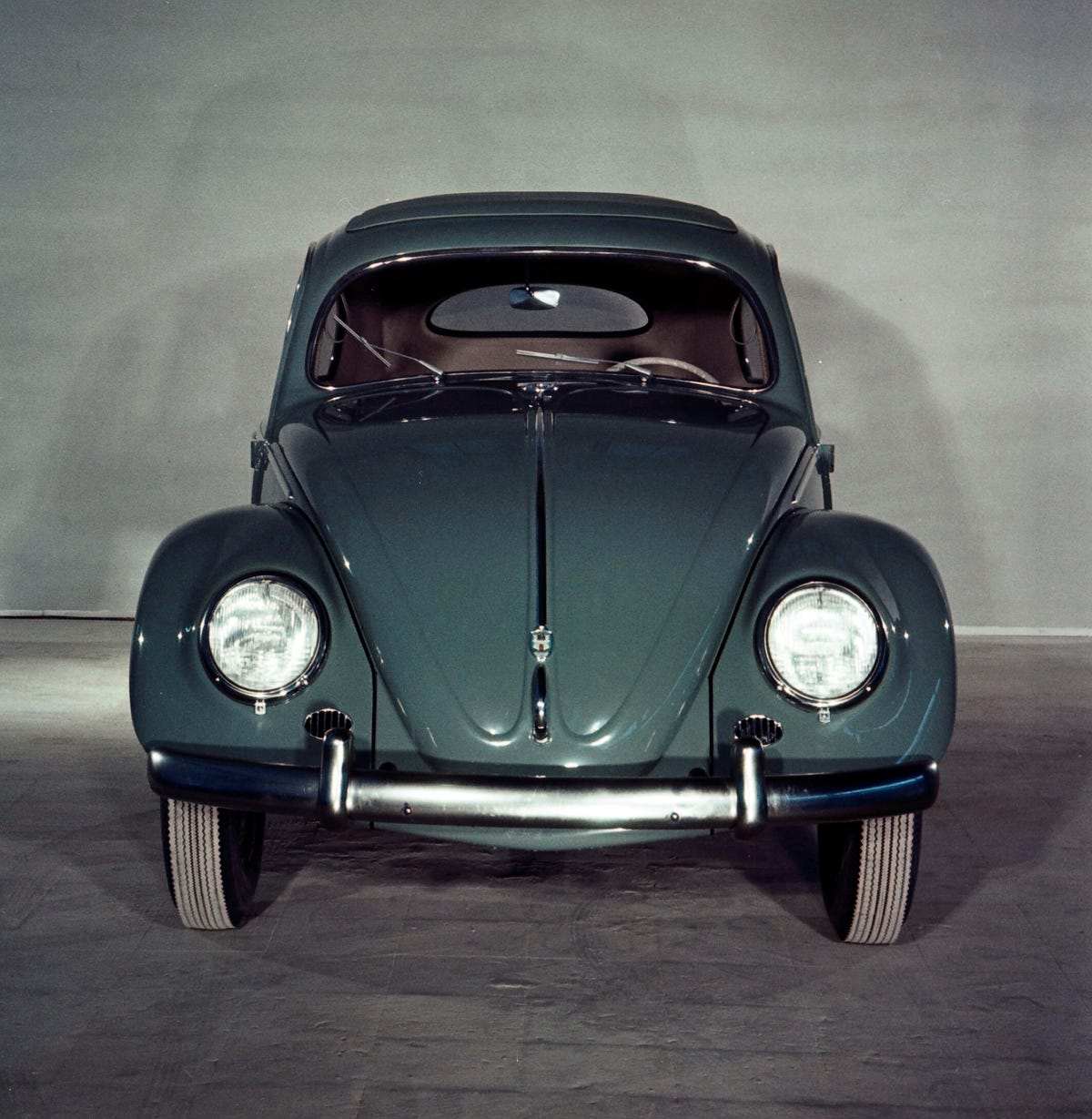 vw-beetle-14