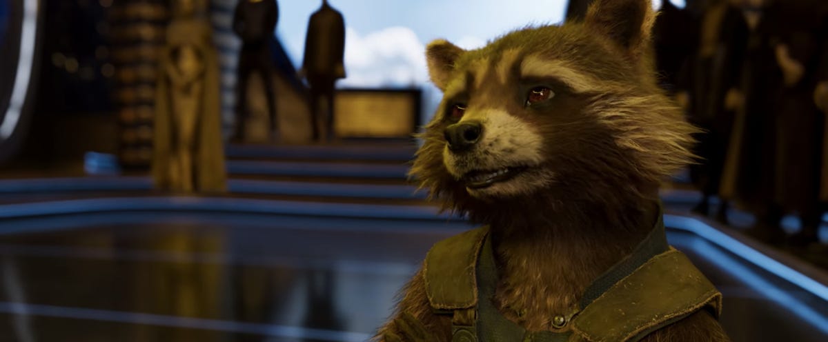 gotg2-rocket-22conceited22.png