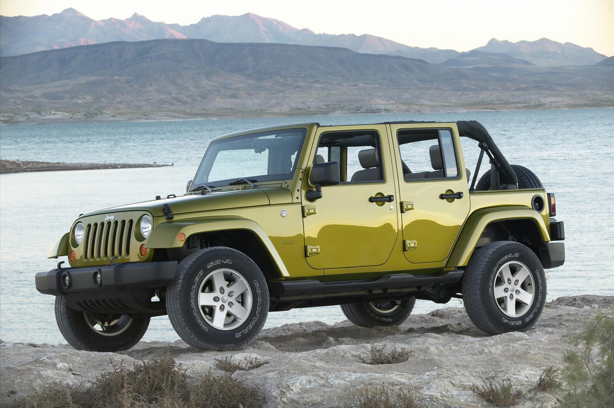 2007-jeep-wrangler-unlimited-2