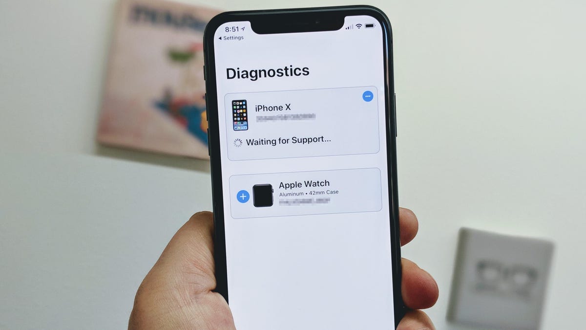 iphone-x-battery-test-apple-support