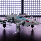 star-wars-battle-drones-propel-6.jpg