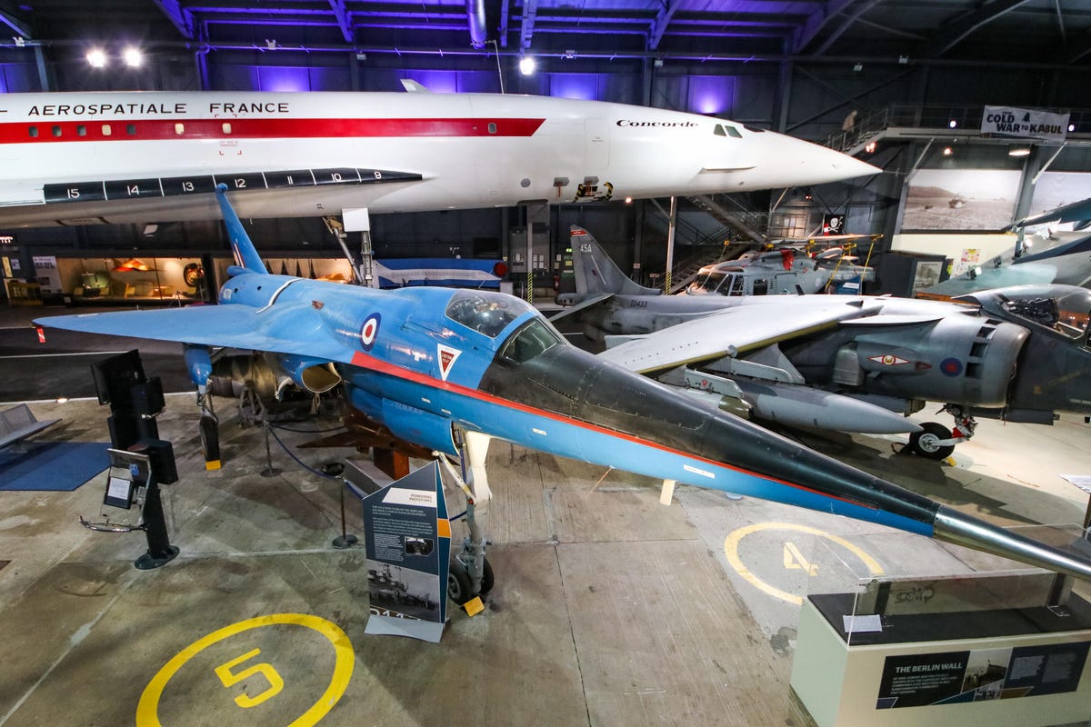 fleet-air-arm-museum-50-of-54