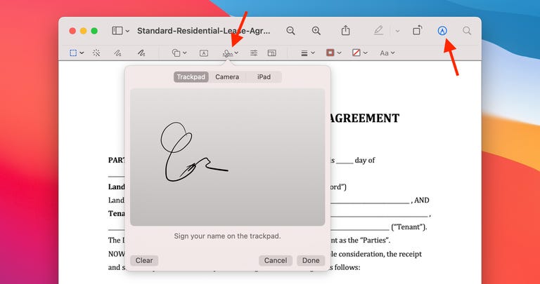 add-signature-to-preview