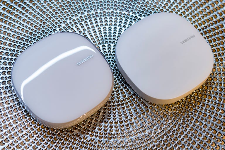 samsung-connect-home-routers.jpg