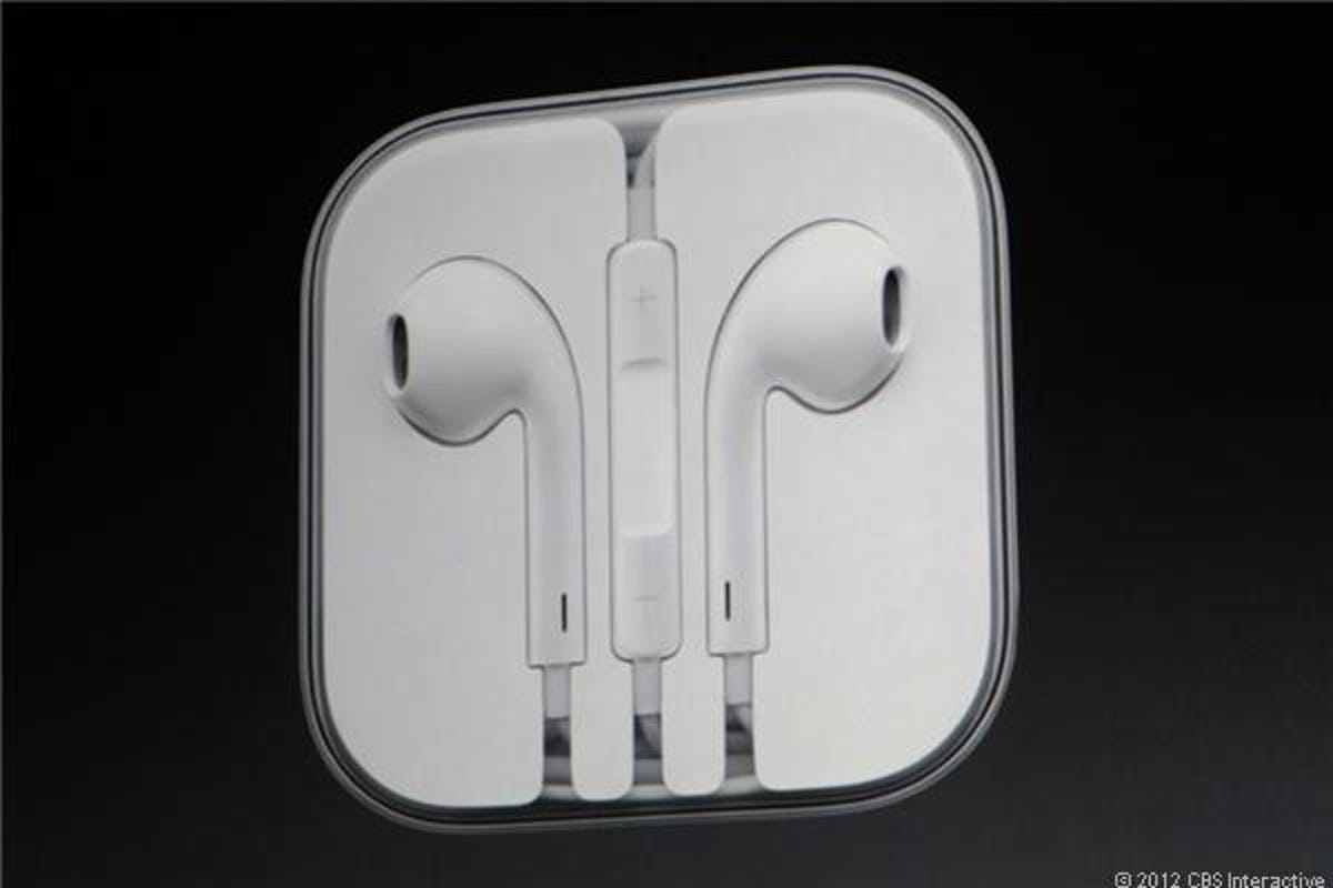 iPod_earbuds_case.jpg