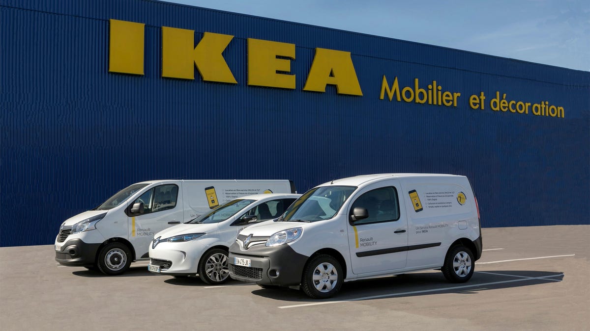 21209921-2018-partnership-between-renault-mobility-and-ikea-france