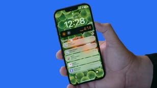 These Are the Most Annoying iOS 16 Features. Here's How to Fix Them