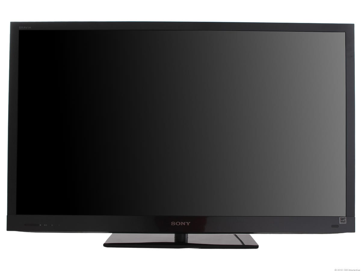 SONY  液晶テレビ　 KDL-32EX300  2011年製