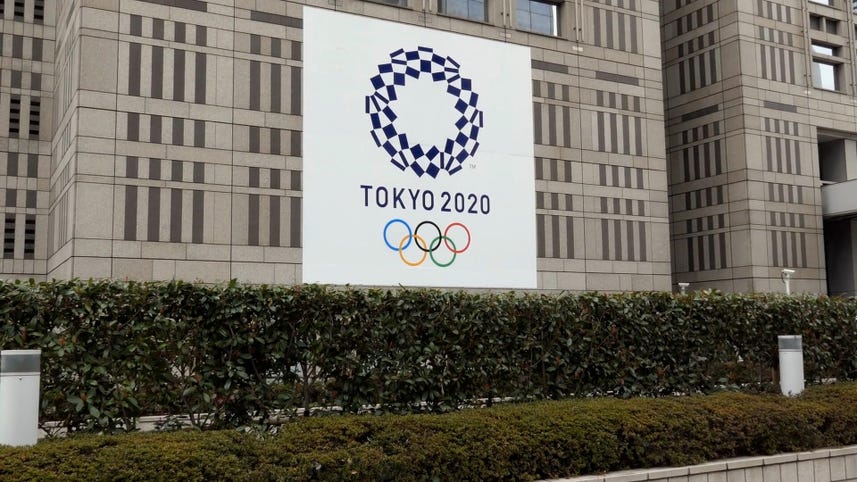 The Tokyo Olympics begin, Moderna vaccine approved for younger Europeans