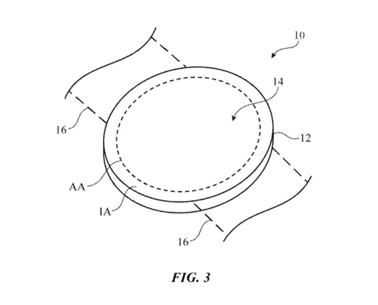 round-apple-watch-patent