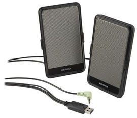insignia-usb-powered-portable-speakers.jpg