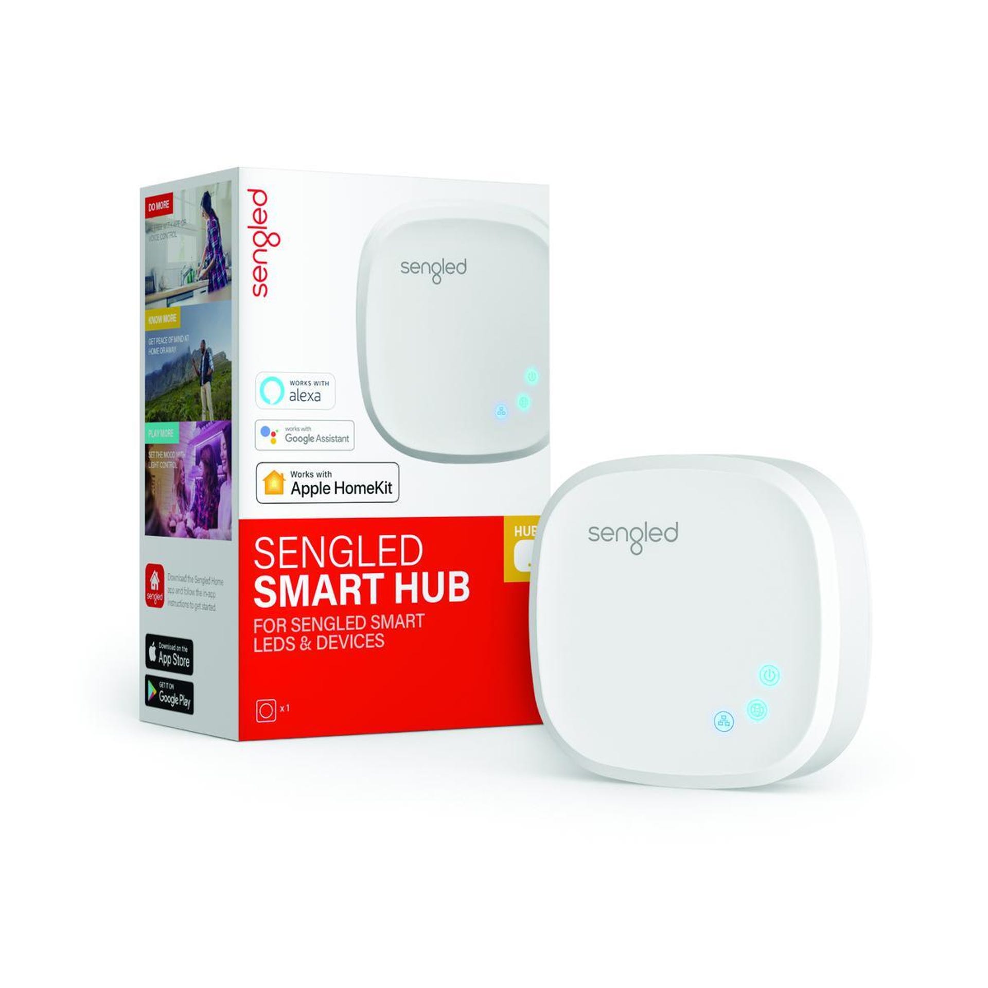 sengled-smart-hub-3