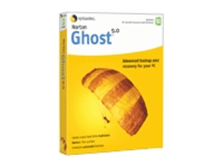 norton-ghost-5-9-0-complete-package-1-user-download-win.jpg