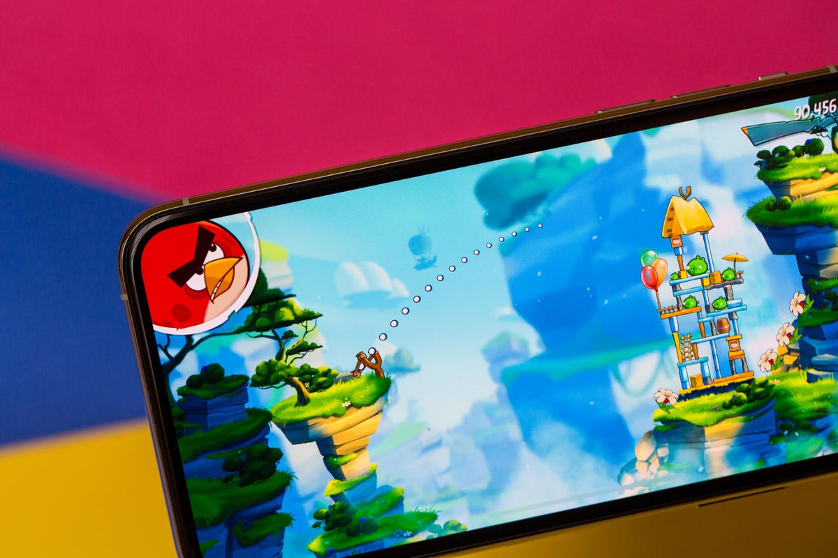 angrybirds-decade-review-2837