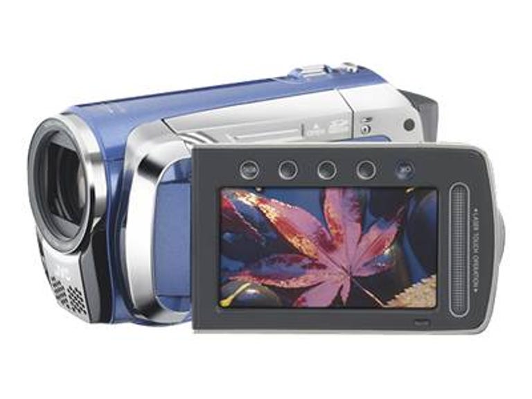 jvc-everio-gz-ms120au-camcorder-widescreen-800-kpix-35-10-optical-zoom-konica-minolta-flash-card-topaz-blue.jpg