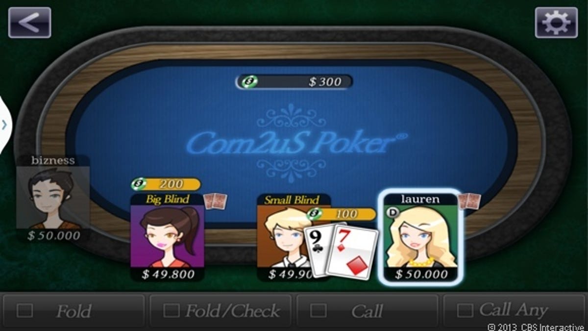 GroupPlay_Poker.jpg