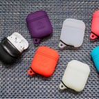 catalyst-airpods-colors