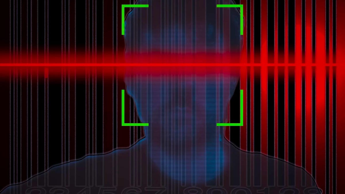 facial-recognition-face-id-passw