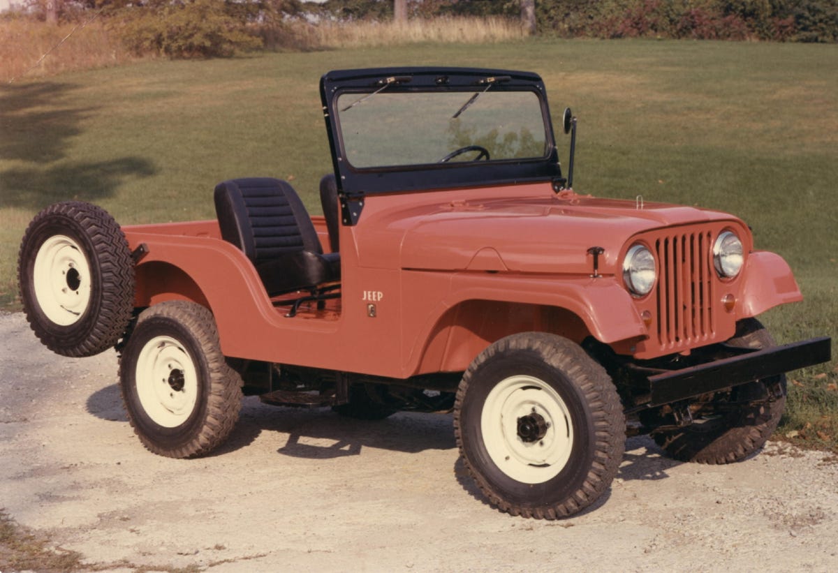 1955-jeep-cj-5-1