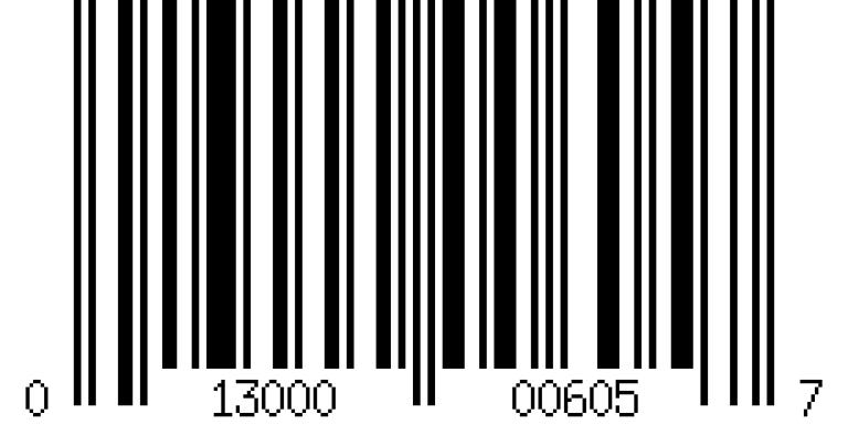 barcode-2.png