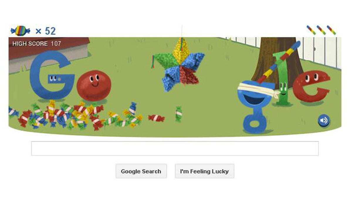 Google_Doodle_for_15th_birthday.jpg