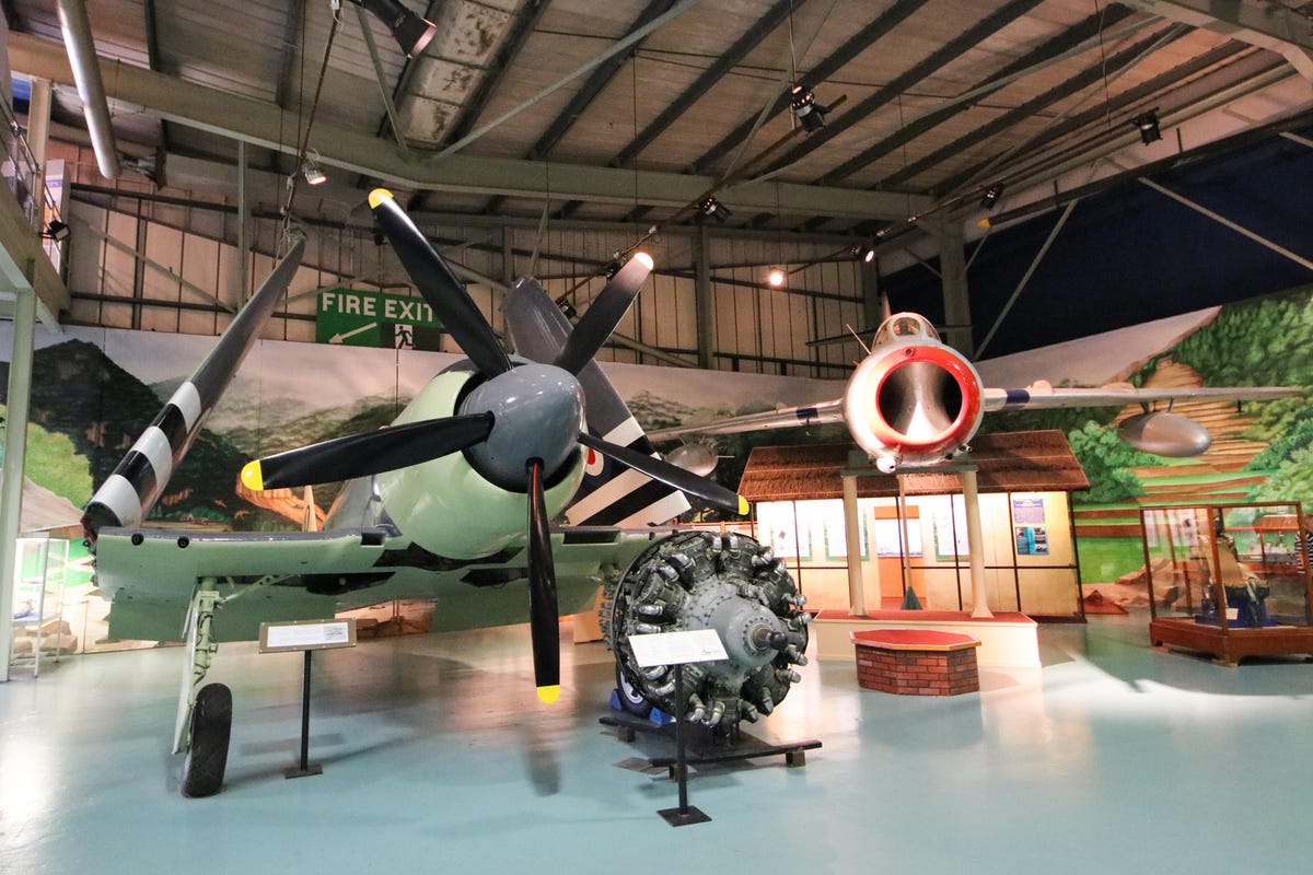fleet-air-arm-museum-13-of-54