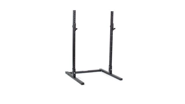 titan-fitness-squat-rack