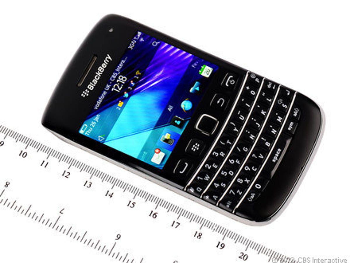 BlackBerryBold9790_Scale.jpg