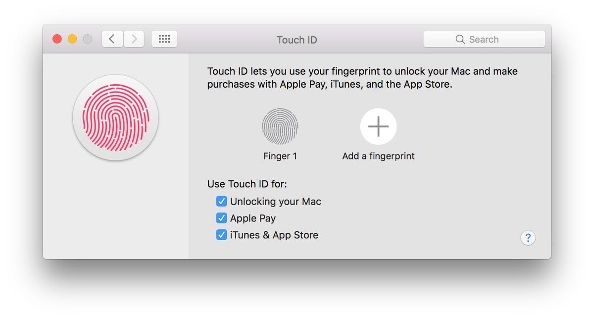 touch-id-system-preferences-macbook-pro-touchbar.jpg
