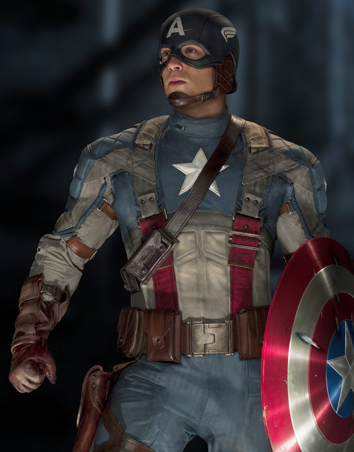 captain-america-the-first-avenger-20110222054715970.jpg