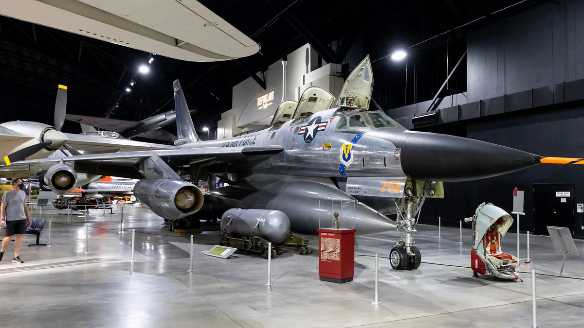 national-museum-of-the-united-states-air-force-30-of-69