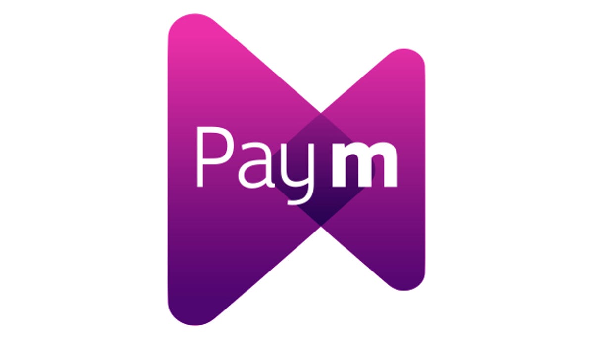 paym-logo.jpg