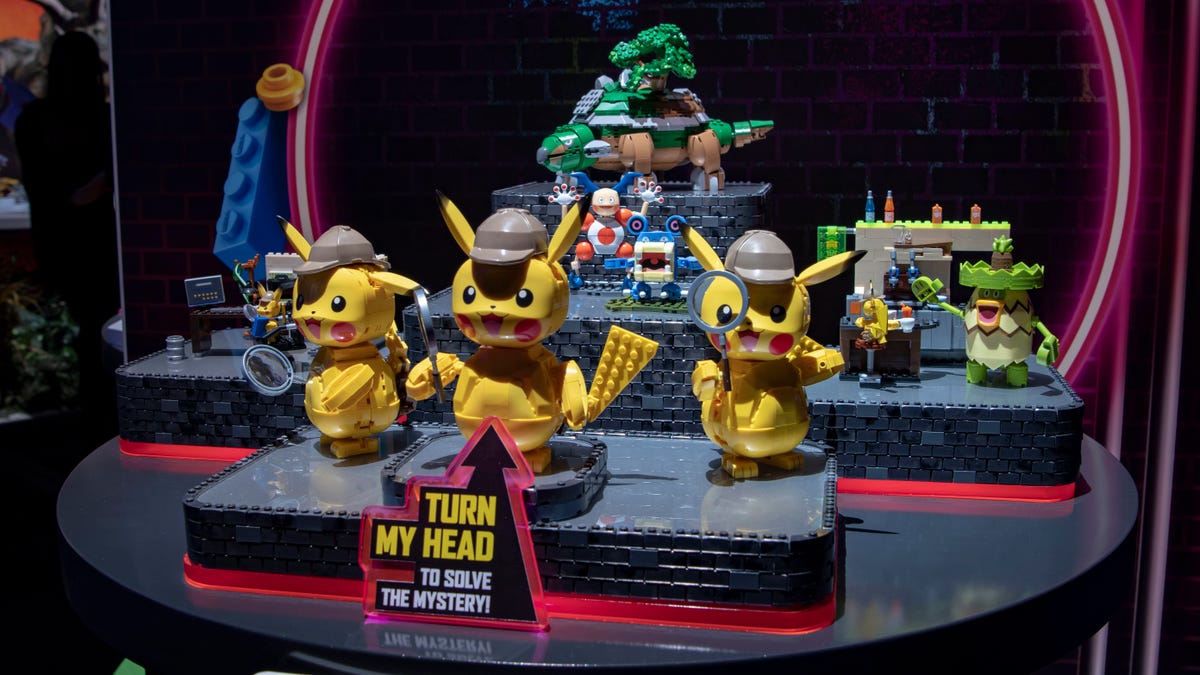 detective-pikachu-megaconstrux-ny-toy-fair-2019-0071
