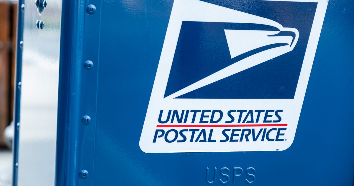 The Mail Is About to Get Slower and More Expensive. Here's What You Need to Know
