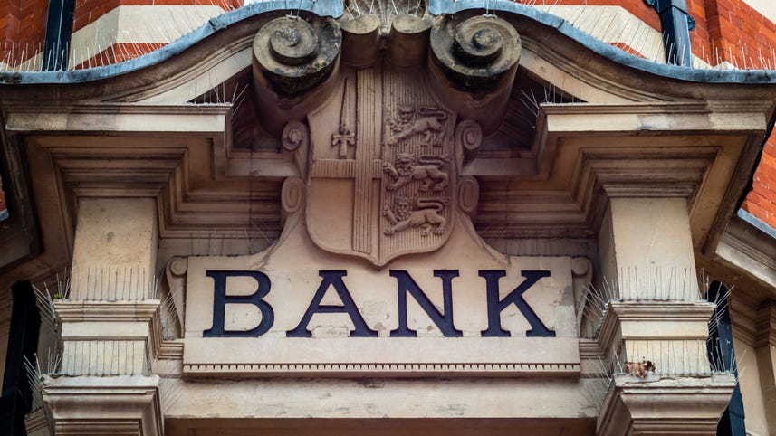 How to Switch Banks Without Making a Mess