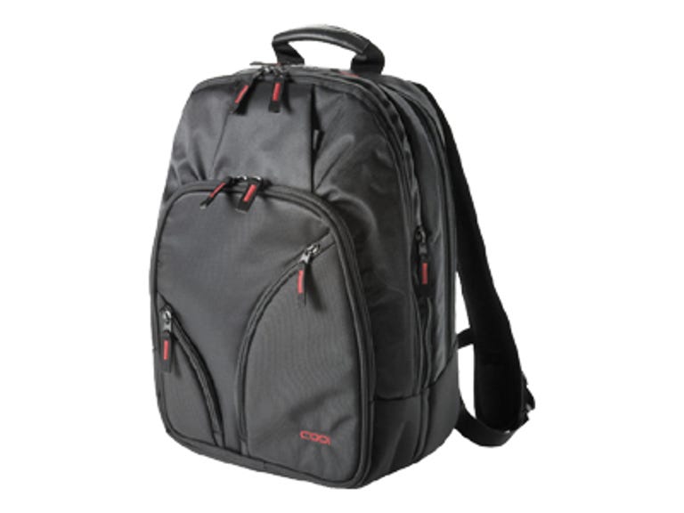 codi-tri-pak-notebook-carrying-backpack-15-4-black.jpg