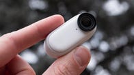 Video: Insta360 Go 2 review: A lot of fun, a lot of confusion