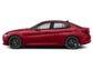 2020 Alfa Romeo Giulia Ti Sport Carbon RWD