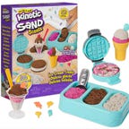 kinetic-sand-ice-cream-playset.png