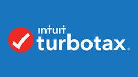 turbo-tax-by-intuit