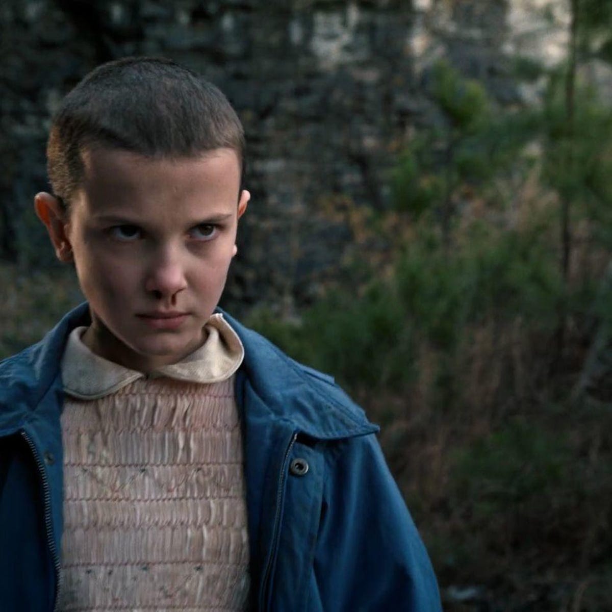 Stranger Things recap: Everything you need to know from season 1