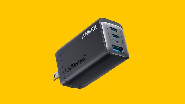 anker-ganprime-65w-charger-yellow-background.png