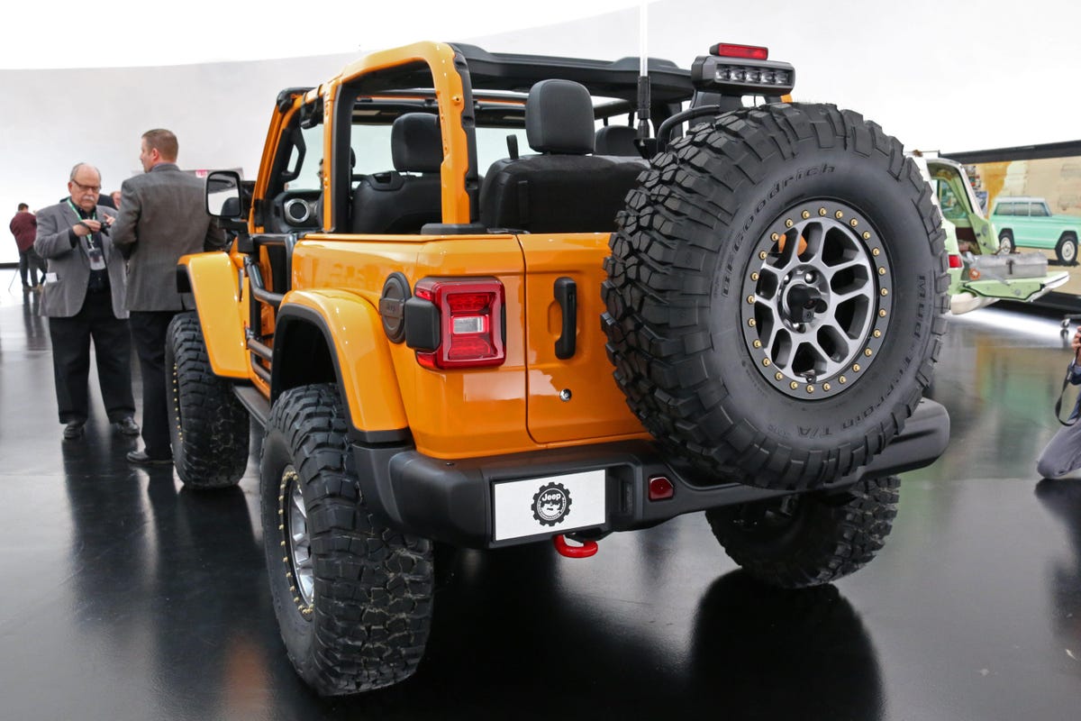 nacho-jeep-concept-5